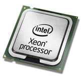 IBM QC Intel X5470 3.33GHz 12MB x3
